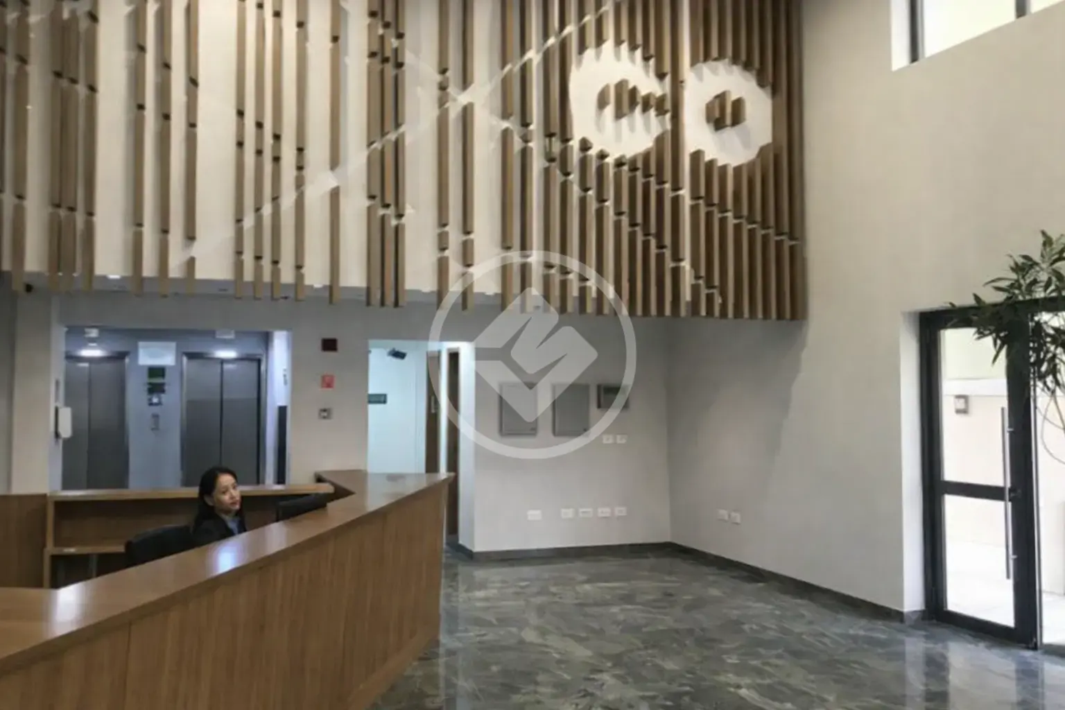 Imagem 3 - Sala Comercial em Moema, São Paulo - SP