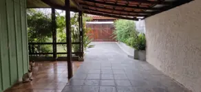 Imagem 4 - Chácara em Chácara San Martin I, Itatiba - SP