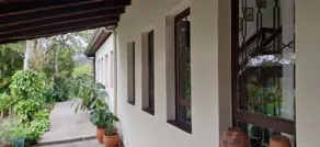 Imagem 5 - Chácara em Chácara San Martin I, Itatiba - SP
