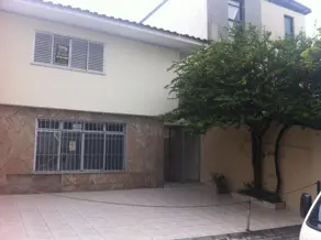 Casa Comercial Planalto Paulista, São Paulo - SP — foto 2
