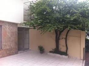Imagem 2 - Casa Comercial em Planalto Paulista, São Paulo - SP