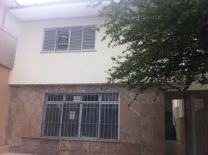 Imagem 3 - Casa Comercial em Planalto Paulista, São Paulo - SP