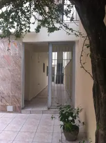 Imagem 5 - Casa Comercial em Planalto Paulista, São Paulo - SP