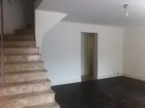 Imagem 6 - Casa Comercial em Planalto Paulista, São Paulo - SP