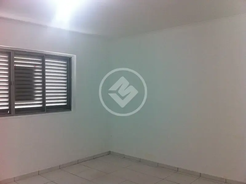 Image 31 - Casa Comercial em Planalto Paulista, São Paulo - SP
