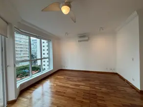 Imagem 6 - Apartamento em Indianópolis, São Paulo - SP