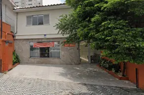 Casa Comercial Planalto Paulista, São Paulo - SP — foto 1