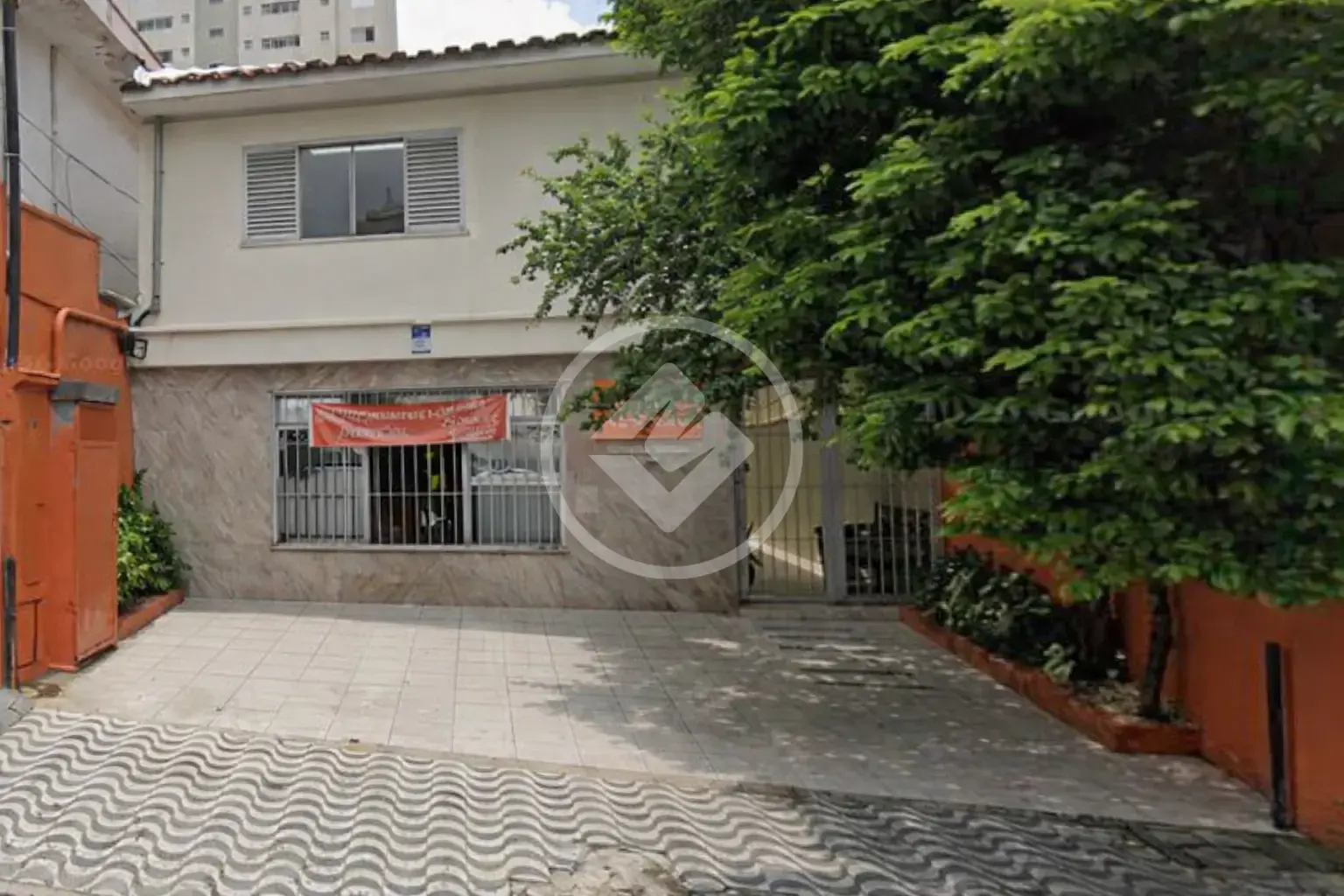 Imagem 1 - Casa Comercial em Planalto Paulista, São Paulo - SP