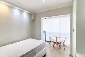 Loft / Studio Jardim das Acacias, São Paulo - SP — foto 2