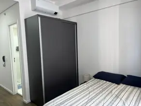 Imagem 5 - Loft / Studio em Vila Mariana, São Paulo - SP