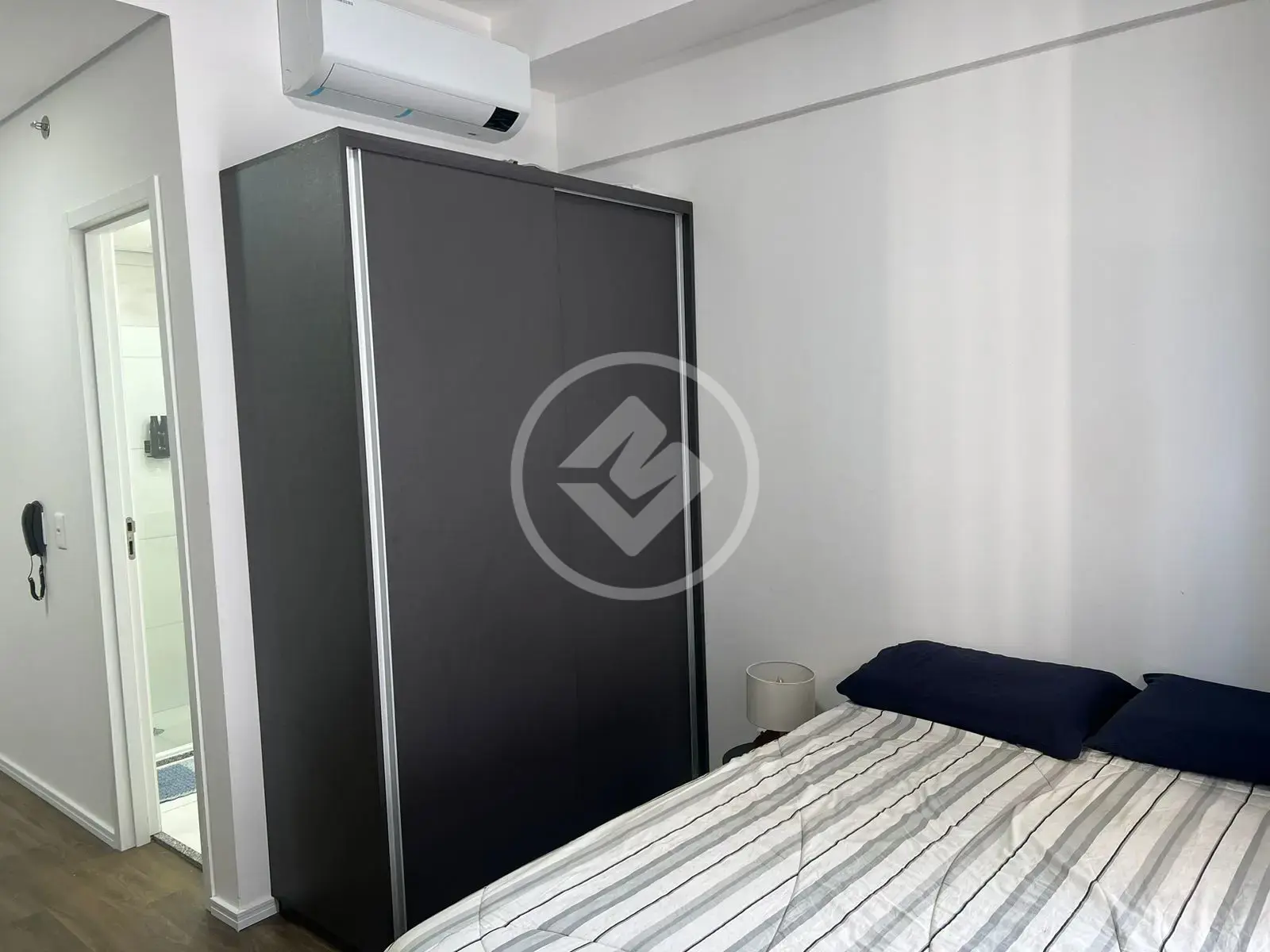Imagem 5 - Loft / Studio em Vila Mariana, São Paulo - SP