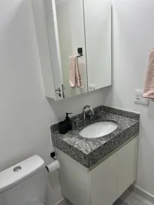 Imagem 6 - Loft / Studio em Vila Mariana, São Paulo - SP