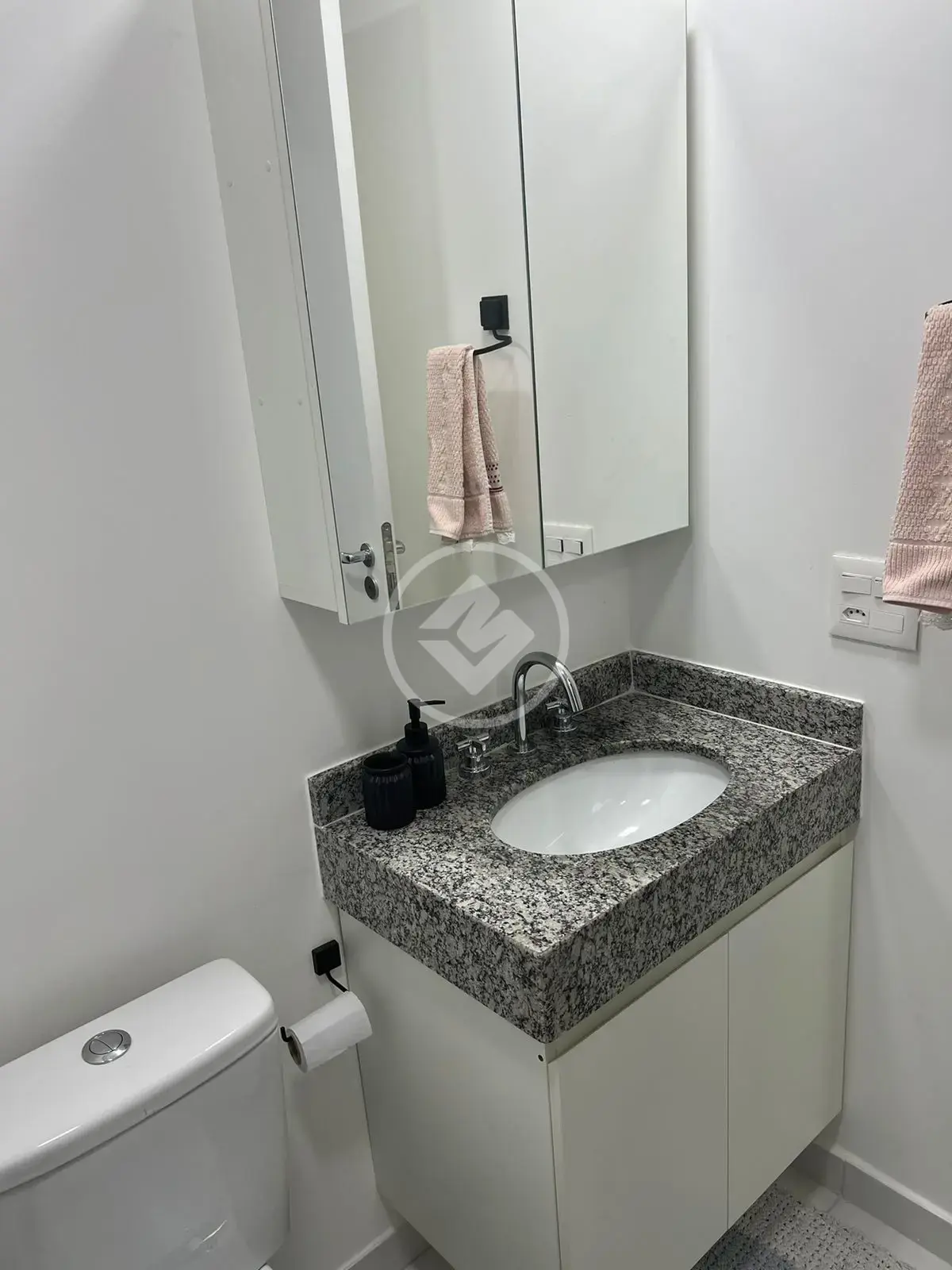 Imagem 6 - Loft / Studio em Vila Mariana, São Paulo - SP