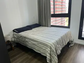 Imagem 4 - Loft / Studio em Vila Mariana, São Paulo - SP