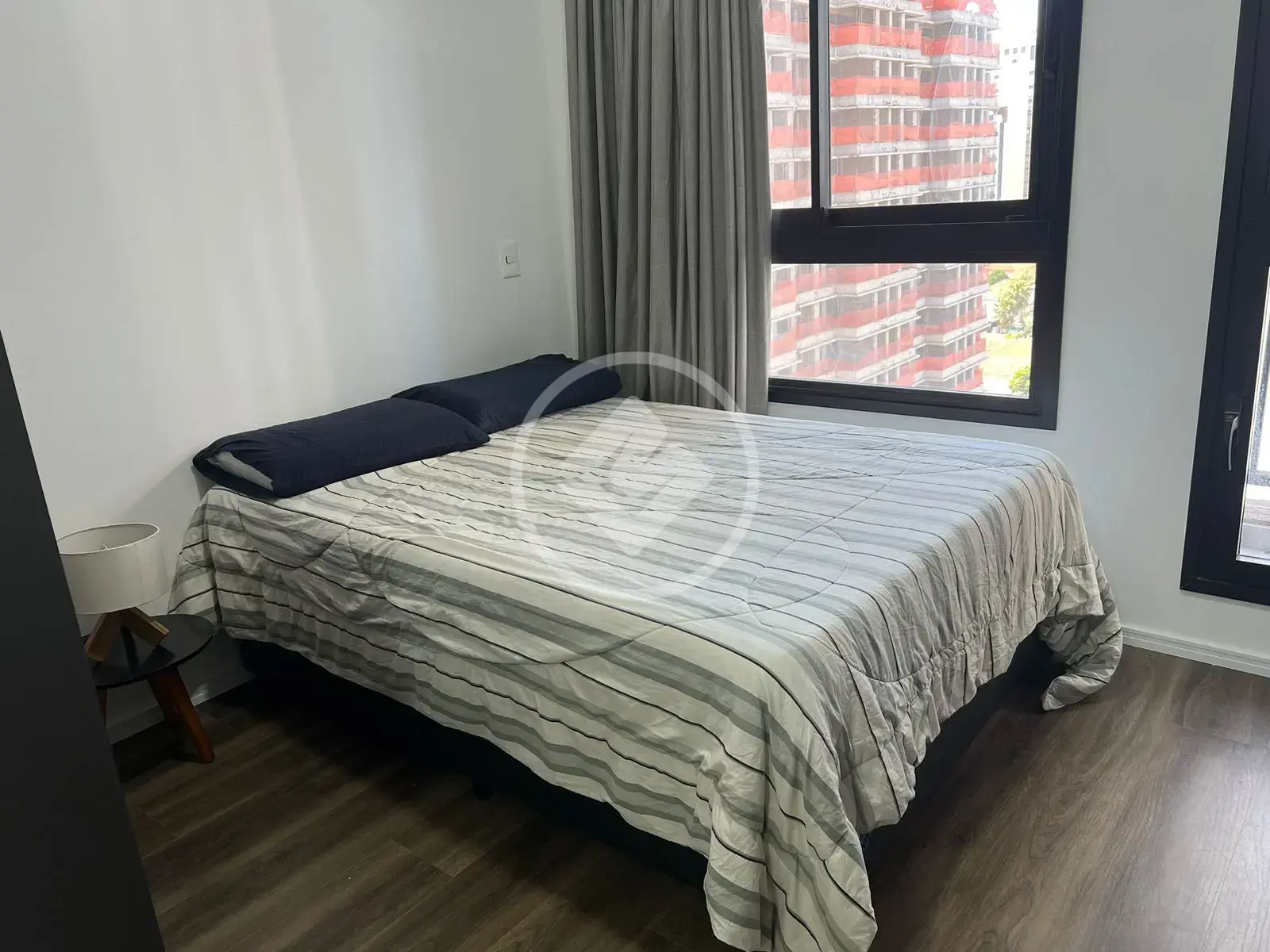 Imagem 4 - Loft / Studio em Vila Mariana, São Paulo - SP