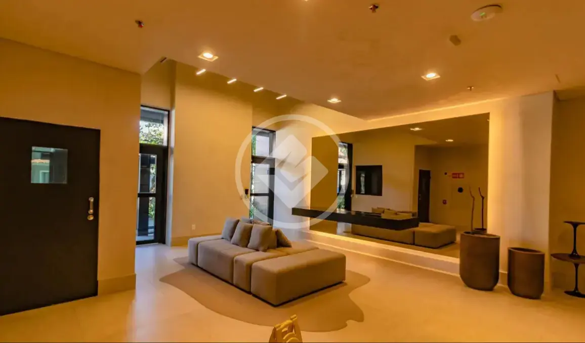 Image 12 - Loft / Studio em Vila Mariana, São Paulo - SP