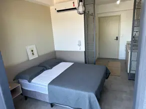 Loft / Studio Jardim das Acacias, São Paulo - SP — foto 2