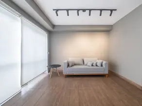 Imagem 5 - Apartamento Duplex em Vila Gertrudes, São Paulo - SP