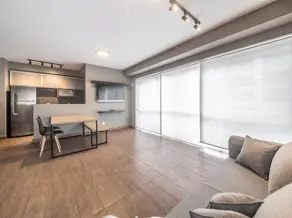 Apartamento Duplex Vila Gertrudes, São Paulo - SP — foto 1