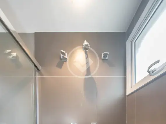 Image 34 - Apartamento Duplex em Vila Gertrudes, São Paulo - SP
