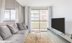 Imagem 3 - Apartamento Duplex em BROOKLIN, São Paulo - SP
