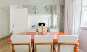 Imagem 5 - Apartamento Duplex em BROOKLIN, São Paulo - SP