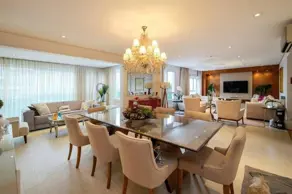 Imagem 3 - Apartamento em Vila Olímpia, São Paulo - SP