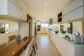 Imagem 5 - Apartamento em Vila Olímpia, São Paulo - SP