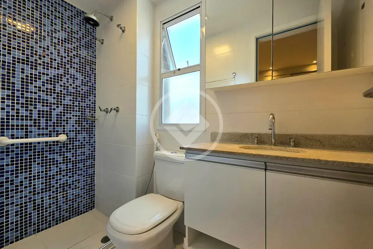 Image 28 - Apartamento em Vila Uberabinha, São Paulo - SP