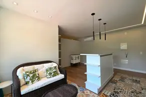 Imagem 6 - Apartamento em Vila Uberabinha, São Paulo - SP