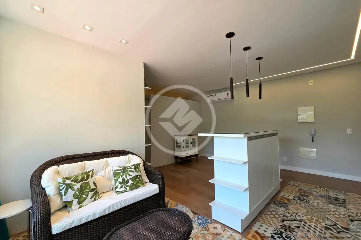 Imagem 6 - Apartamento em Vila Uberabinha, São Paulo - SP