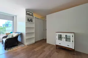 Imagem 4 - Apartamento em Vila Uberabinha, São Paulo - SP