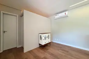 Imagem 5 - Apartamento em Vila Uberabinha, São Paulo - SP