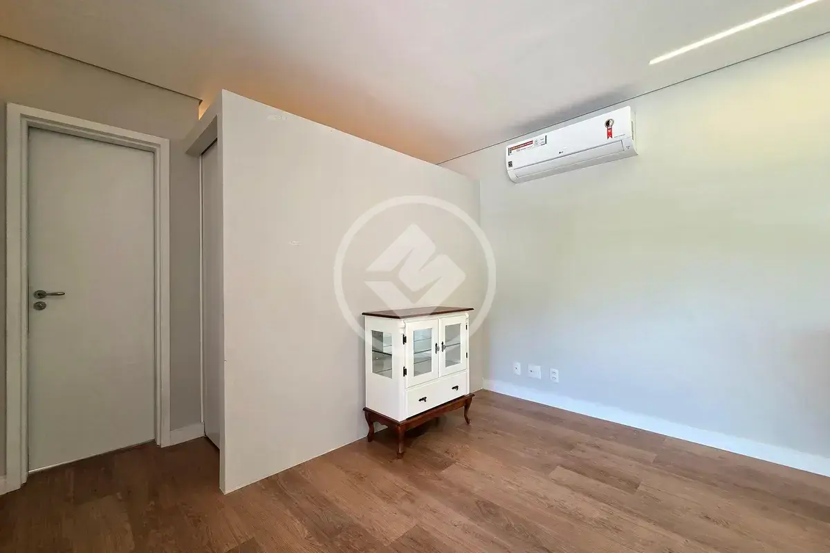 Imagem 5 - Apartamento em Vila Uberabinha, São Paulo - SP