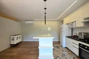 Imagem 3 - Apartamento em Vila Uberabinha, São Paulo - SP