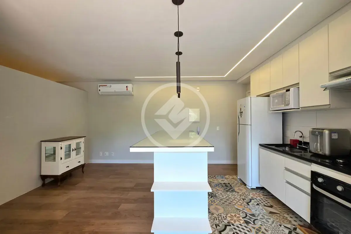 Imagem 3 - Apartamento em Vila Uberabinha, São Paulo - SP