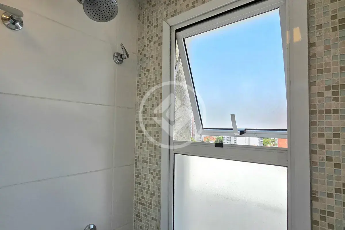Image 27 - Apartamento em Vila Uberabinha, São Paulo - SP
