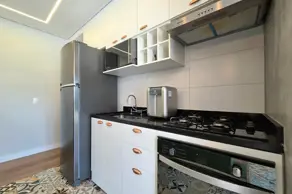 Imagem 6 - Apartamento em Vila Uberabinha, São Paulo - SP