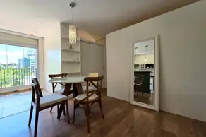 Imagem 4 - Apartamento em Vila Uberabinha, São Paulo - SP