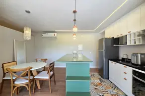 Imagem 3 - Apartamento em Vila Uberabinha, São Paulo - SP