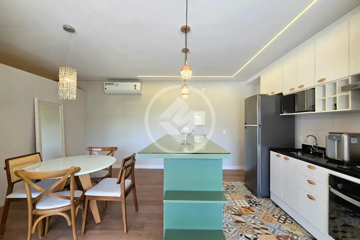 Imagem 3 - Apartamento em Vila Uberabinha, São Paulo - SP