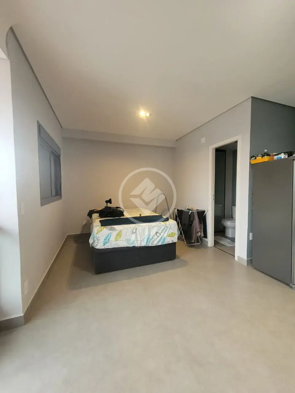 Imagem 1 - Apartamento em Chácara Santo Antônio (Zona Sul), São Paulo - SP