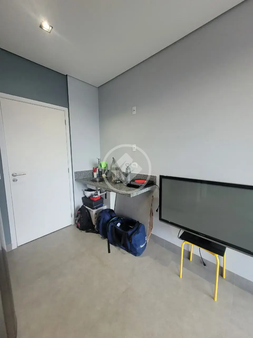 Imagem 1 - Apartamento em Chácara Santo Antônio (Zona Sul), São Paulo - SP
