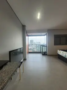Imagem 2 - Apartamento em Chácara Santo Antônio (Zona Sul), São Paulo - SP