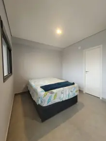 Imagem 3 - Apartamento em Chácara Santo Antônio (Zona Sul), São Paulo - SP