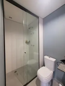 Imagem 5 - Apartamento em Chácara Santo Antônio (Zona Sul), São Paulo - SP