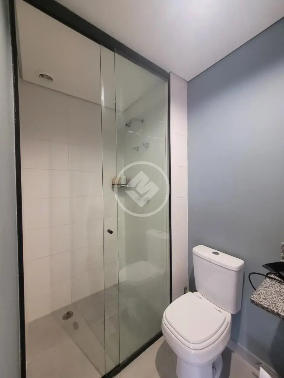 Imagem 5 - Apartamento em Chácara Santo Antônio (Zona Sul), São Paulo - SP