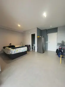 Imagem 6 - Apartamento em Chácara Santo Antônio (Zona Sul), São Paulo - SP
