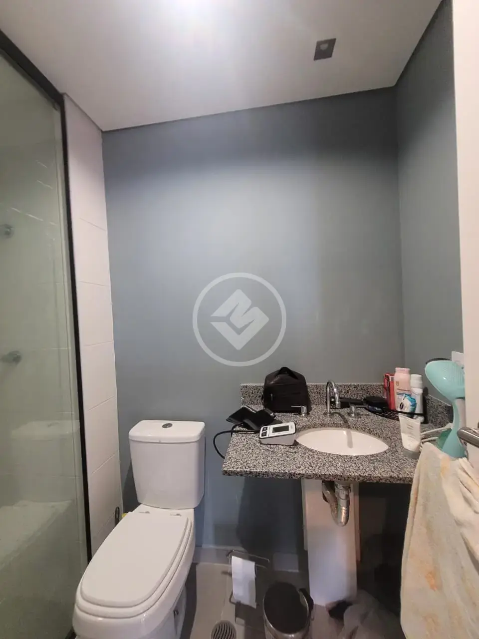 Image 9 - Apartamento em Chácara Santo Antônio (Zona Sul), São Paulo - SP