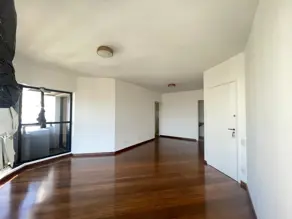 Imagem 2 - Apartamento em Indianópolis, São Paulo - SP